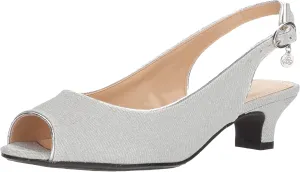 Women's J Renee, Jenvey Sandal