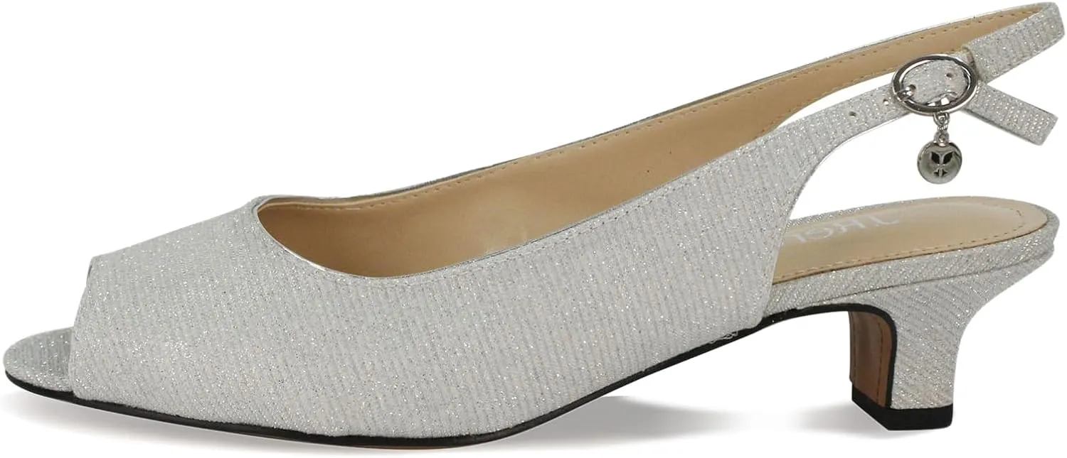 Women's J Renee, Jenvey Sandal