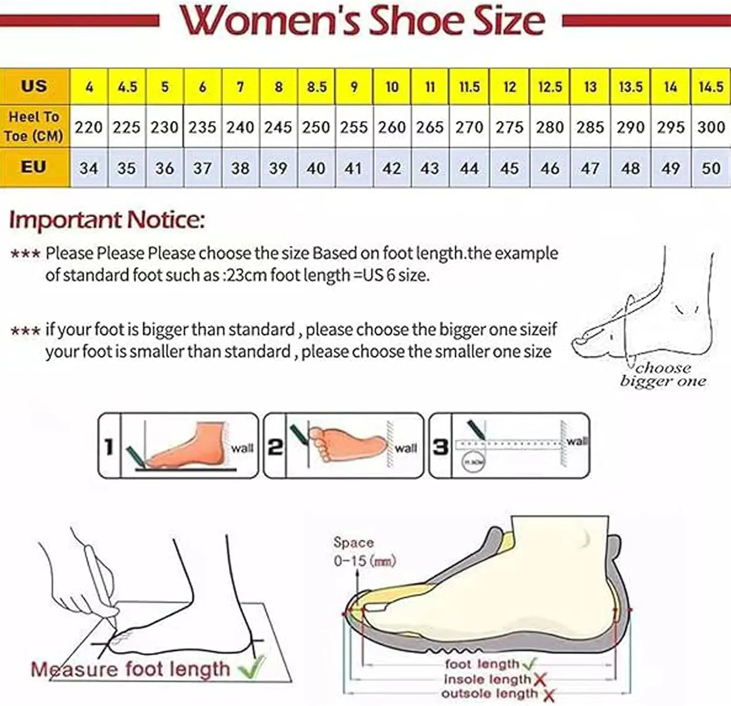 Women's Leather Double Buckle Slip-On Low Block Heel Sandals Adjustable Fashion Square Open Toe Woven Chunky Heels Dress Slides Summer Leisure Office Party Sandal