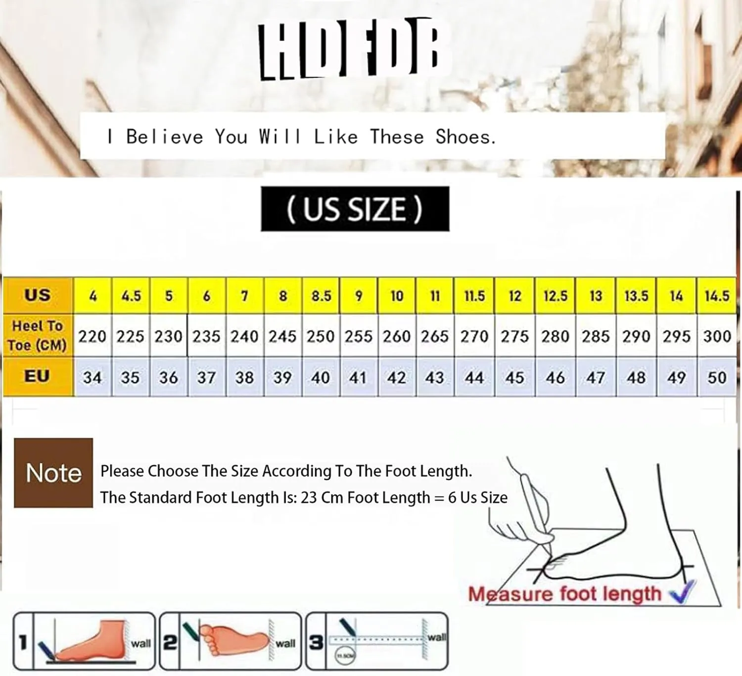 Women'S Leather Kitten Heel Flip Flops Summer Square Open Toe Slip-On High Heel Clip Toe Sandals Leisure Beach Parties Slide Sandals