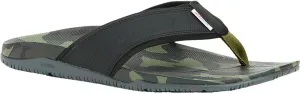 Xtratuf Men's Apres Fish Sandal