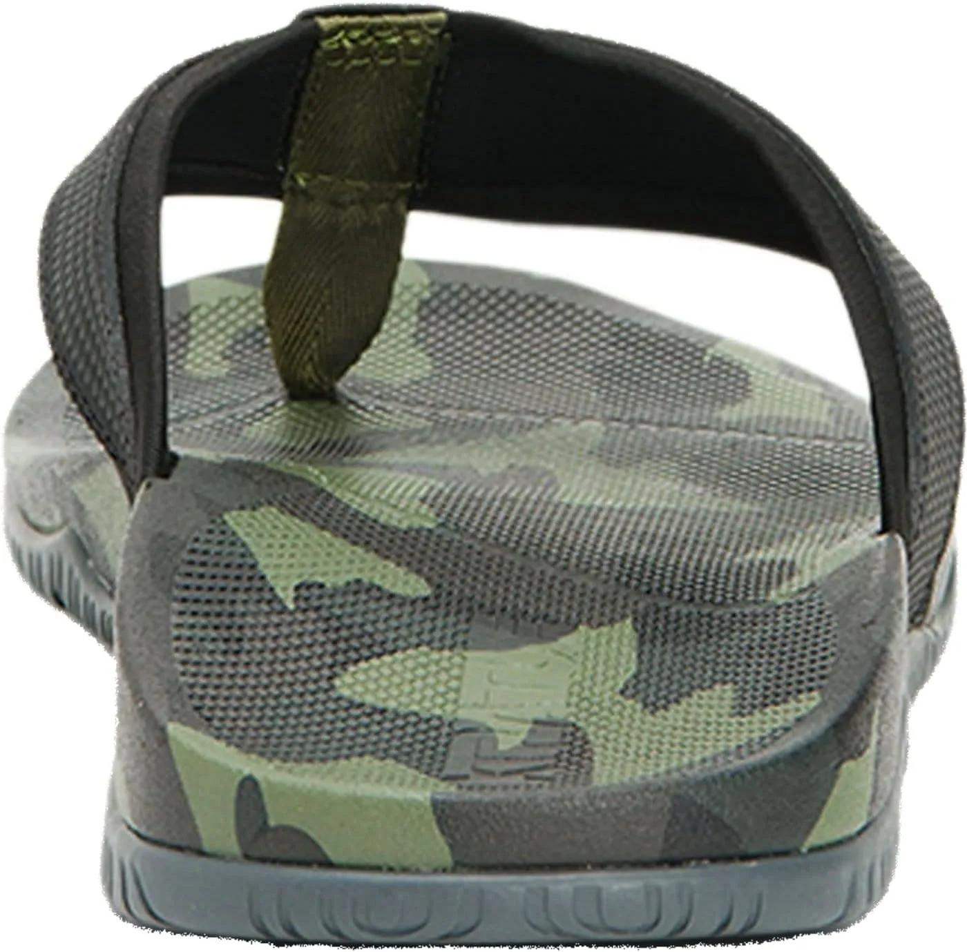 Xtratuf Men's Apres Fish Sandal