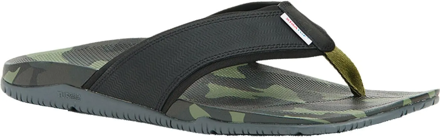 Xtratuf Men's Apres Fish Sandal