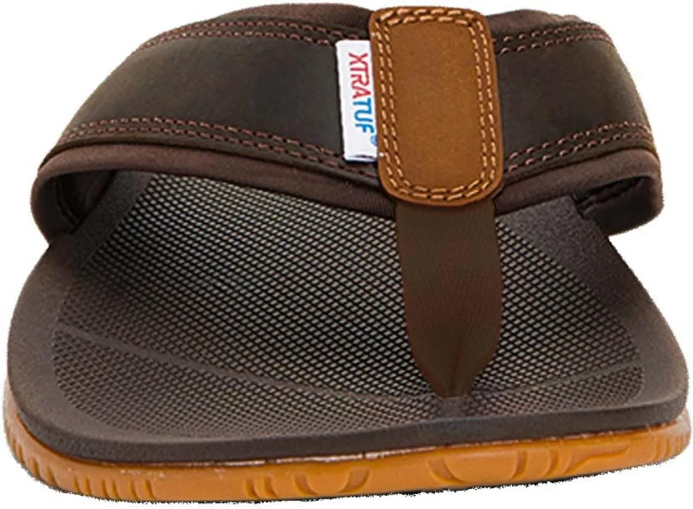 Xtratuf Men's Apres Fish Sandal