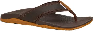 Xtratuf Men's Apres Fish Sandal
