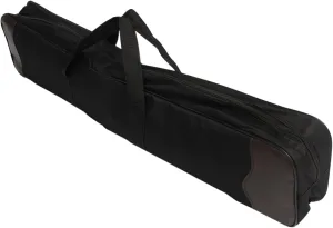 YARNOW Portable Split Bow Package Durable Bow Storage Bag for Outdoor Hunting Capacity Wear Design for Bow Accessories and Travel